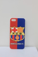 Capa barcelona-Iphone 5