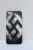 Capa DC-iphone 5