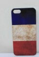 Capa USA-Iphone 5