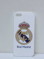 Capa Real Madrid-Iphone 5