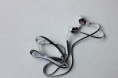 fone de ouvido-advance
