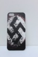 Capa DC-iphone 5