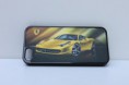 Capa ferrari 2 - Iphone 5
